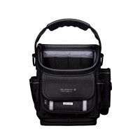Velocity Pro Gear Rogue 1.0 Shadow Black Open Tote &pound;121.00